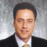 Joel Mounty