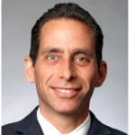 Justin Greisberg